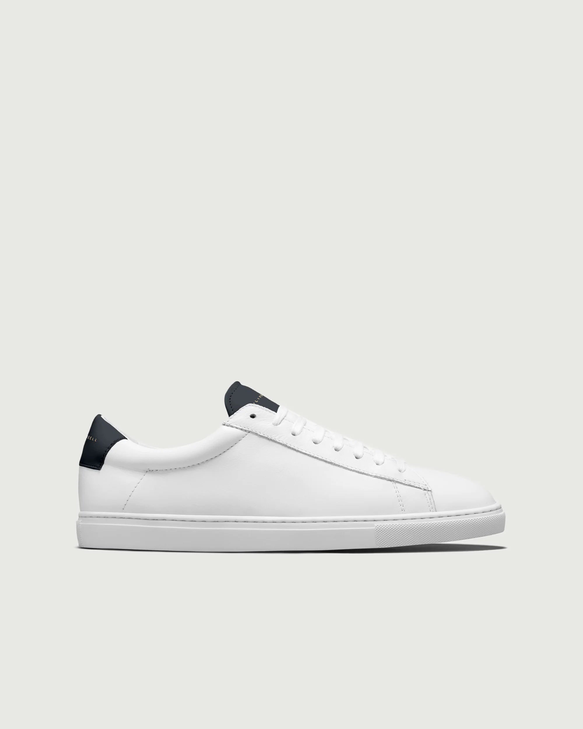 Low 1 | Ocean (EE Wide)