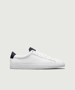 Low 1 | Ocean