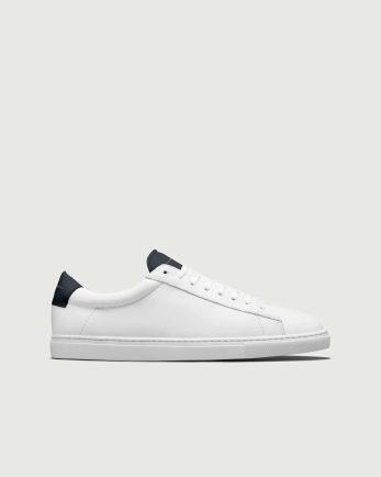Low 1 | Ocean
