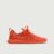 Women's / Flame