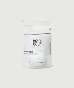 Quick Wipes (24 Pack)