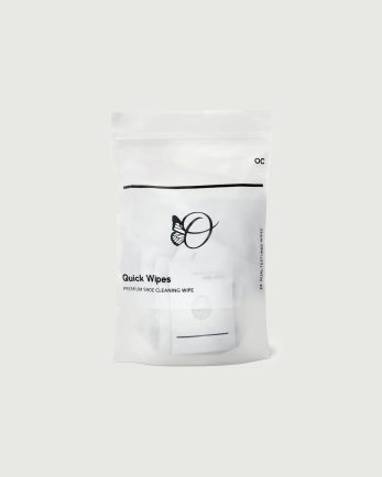 Quick Wipes (24 Pack)