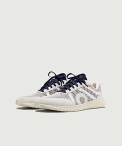 Alternative view of Proof 1 | Ocean