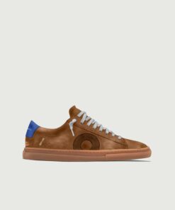 Low 1 | Military (Orthopedic)