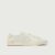 Men's / DS - White Ivory
