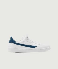 Vegan 581 | Ocean