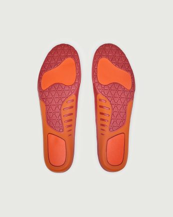 Alternative view of Comfort & Pain Relief Insole