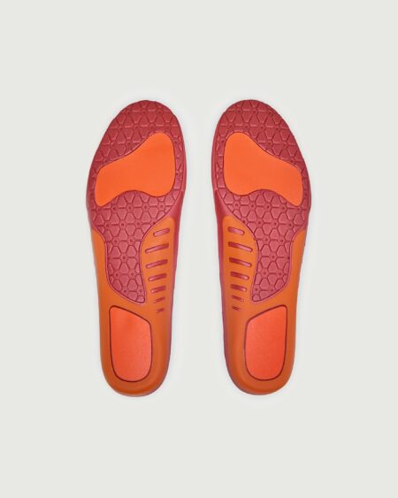 Alternative view of Comfort & Pain Relief Insole