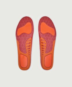 Alternative view of Comfort & Pain Relief Insole