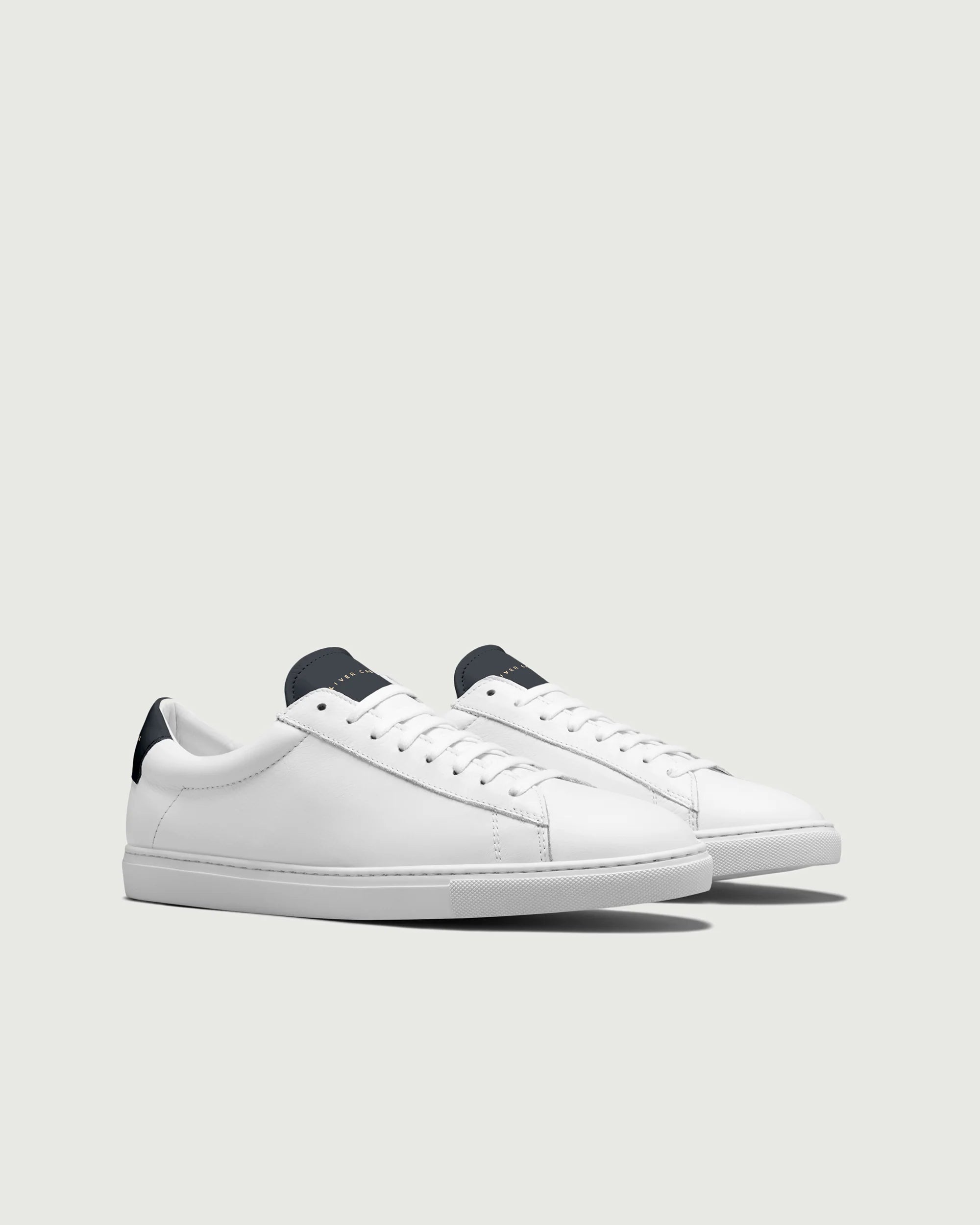 Low 1 | Ocean (EE Wide) - Image 2