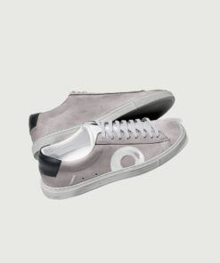 Alternative view of Low 1 | Fog (Orthopedic)