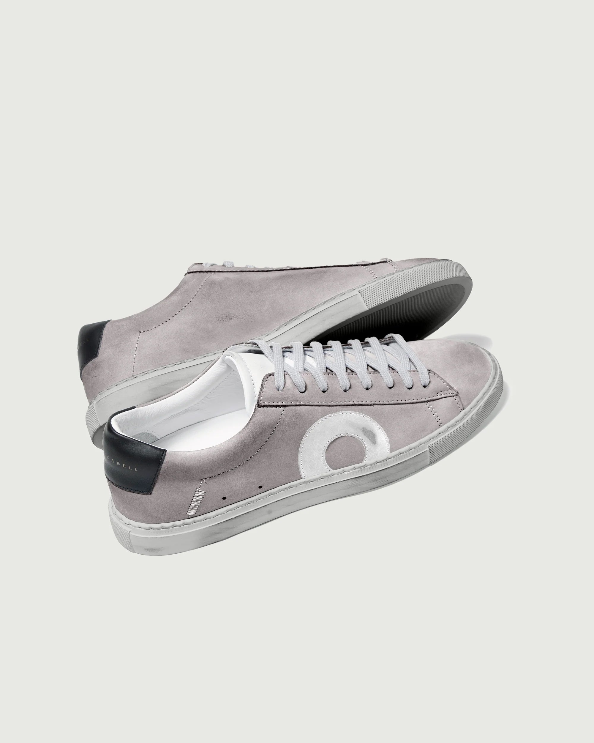 Low 1 | Fog - Image 3