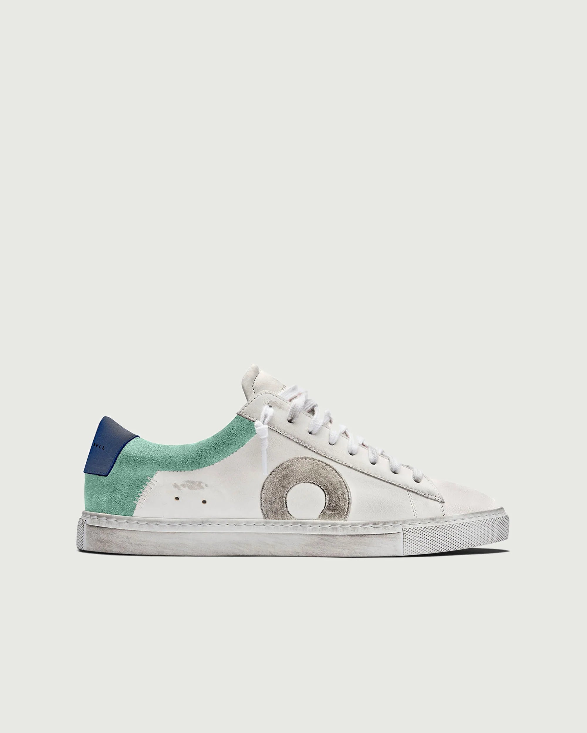 Low 1 | Lynx (Orthopedic)