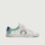 Women's / Lynx