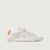 Women's / Mango