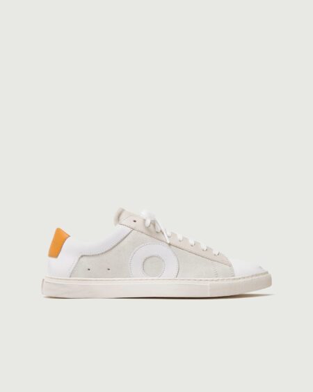 Low 1 | Mango