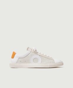 Low 1 | Mango
