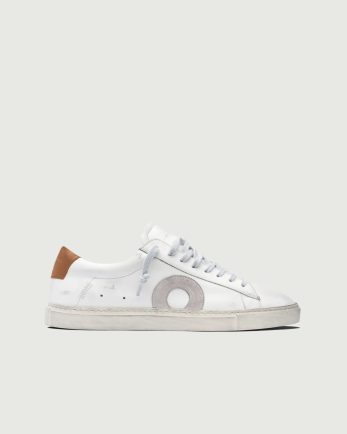 Low 1 | Marsala (Orthopedic)
