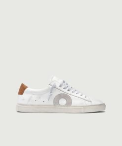 Low 1 | Marsala (Orthopedic)