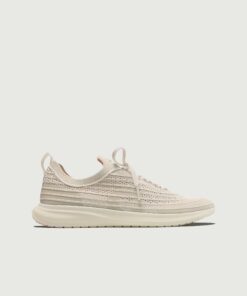 Form 1 | Cream