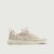 Men's / Cream