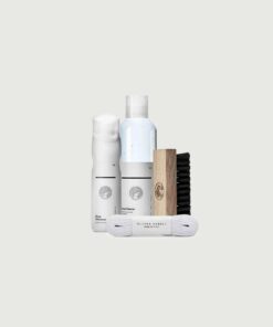 Refresh Kit