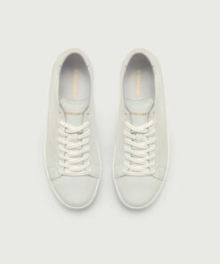 Alternative view of Low 1 DS | White