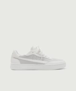 Vegan 581 | Sea Salt
