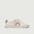 Men's / Belmont Sand