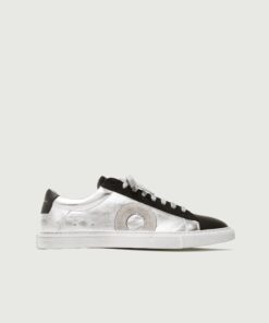 Low 1 | Ivy