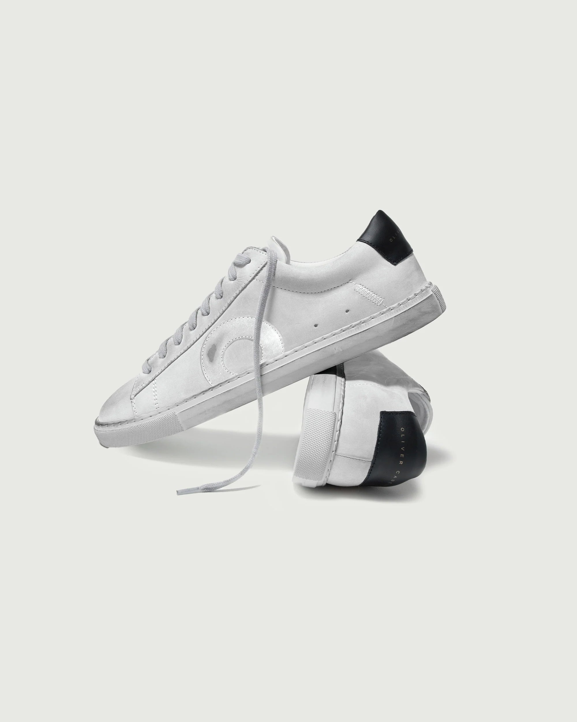 Low 1 | Marshmallow (Orthopedic) - Image 3