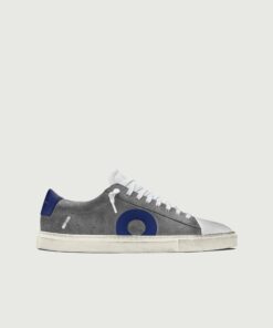 Low 1 | Wallaby