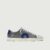 Women's / Wallaby