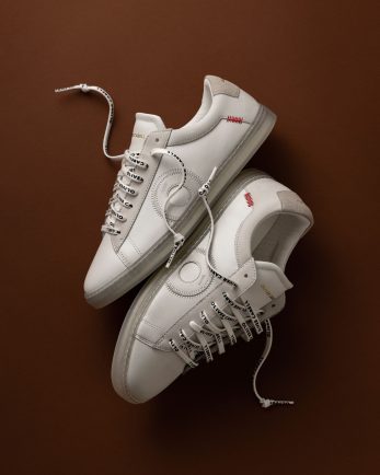 Alternative view of Low 1 | Ghost (Orthopedic)