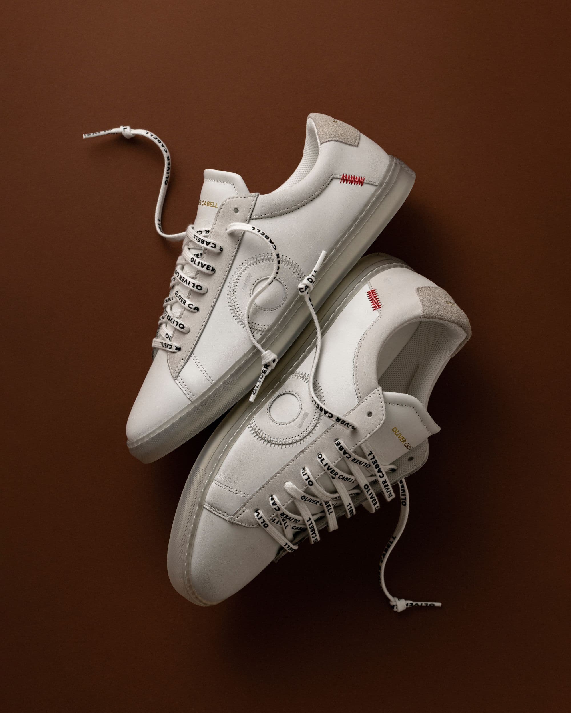 Low 1 | Ghost (Orthopedic) - Image 2