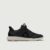 Women's / Black