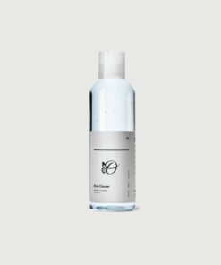 Premium Shoe Cleaner