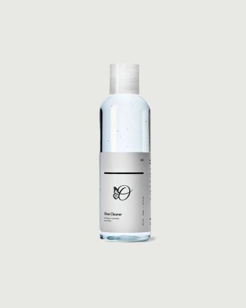 Premium Shoe Cleaner