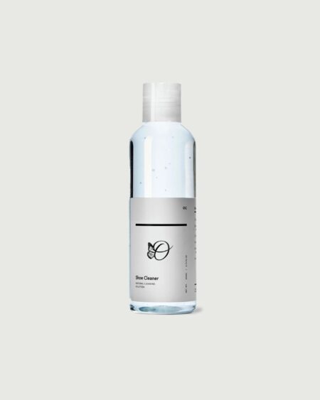 Premium Shoe Cleaner