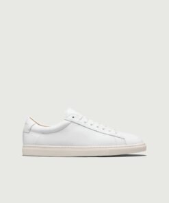 Low 1 | Off White