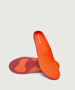 Comfort & Pain Relief Insole