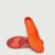 Women's Orange