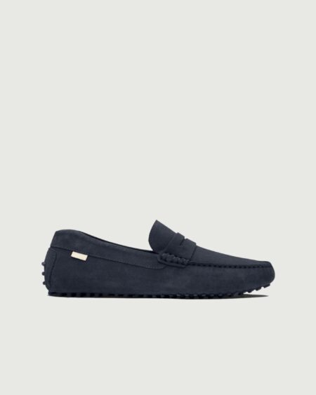 Driver | Navy