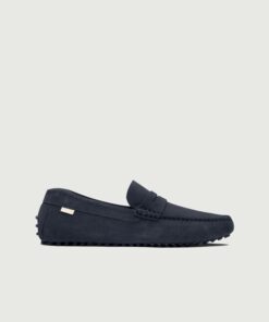 Driver | Navy