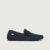Driver / Women's Navy