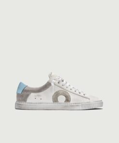 Low 1 | Atlantic (Orthopedic)