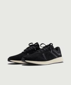 Alternative view of Proof 1 | Black
