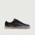 Men's / Black Ghost