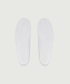 Standard Insole
