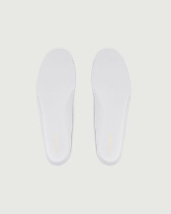 Standard Insole